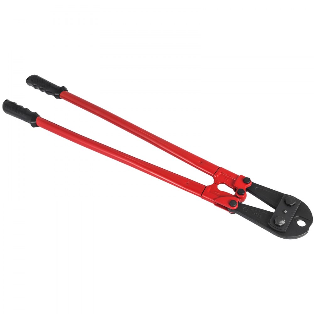 Pinza Crimpatrice Manuale A Crimpare Filo 19.02mm Attrezzo Per Crimpare