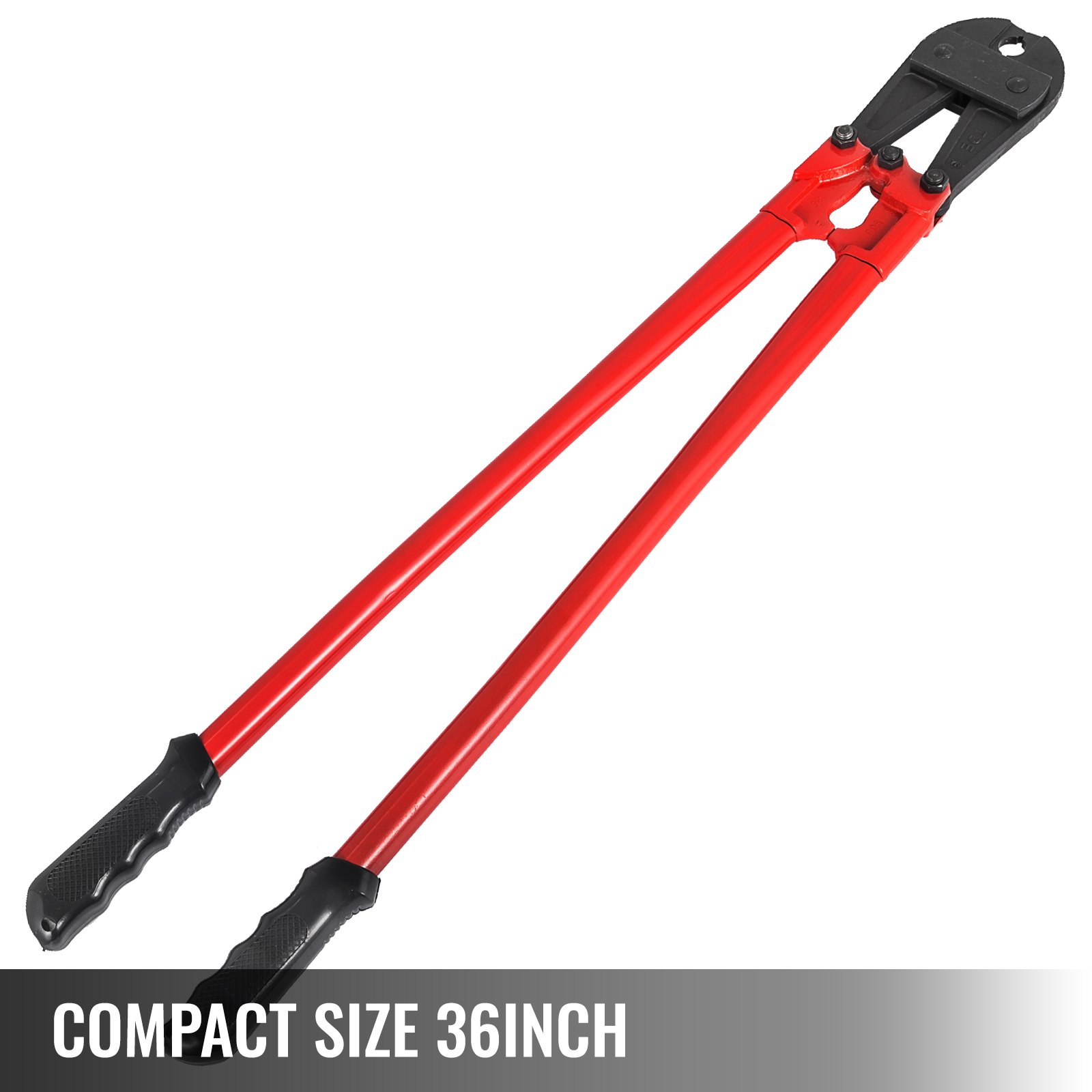 Pinza Crimpatrice Manuale A Crimpare Filo 19.02mm Attrezzo Per Crimpare