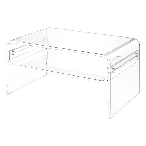 Libreria Tavolino Laterale Divano Design Moderno 6 Ripiani 65x22x77 Casa Bianco | Leroy Merlin Libreria Tavolino Laterale Divano Design Moderno 6 Ripiani 65x22x77 Casa Bianco | Leroy Merlin