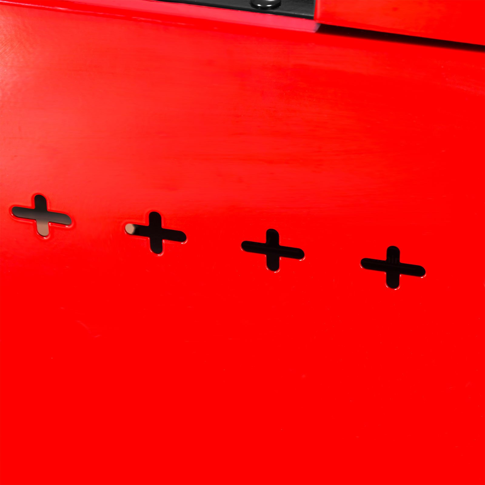 Macchina Tampografica 15×33mm Plate 220v Sistema Di Inchiostro Strong Packing