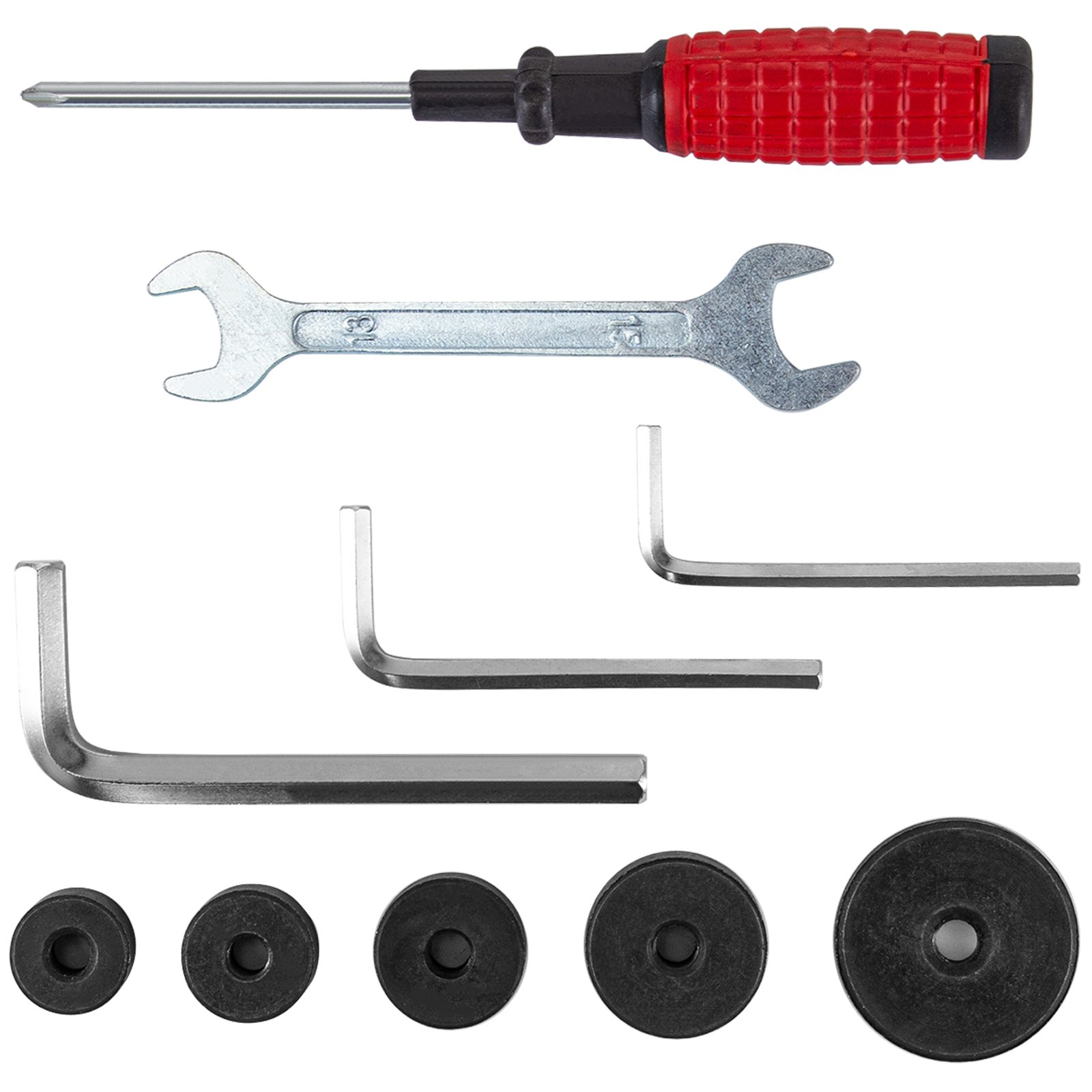 Vevor Affilatrice Per Lame Circolari 250w 220v Con Serbatoio Dell'acqua 2850rpm