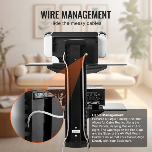 Supporto Telefono Con Altoparlante Bluetooth - Gadget Regalo Per