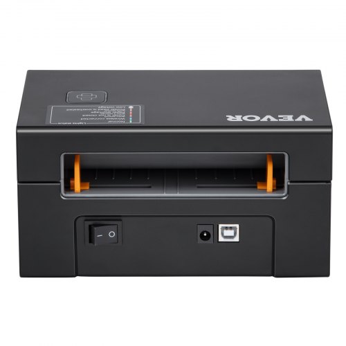 PR3A300610021 - Stampante Portatile Intermec PR3 Bluetooth IOS Batteria Smart Larghezza Di Stampa 72 Mm PR3A300610021 - Stampante Portatile Intermec PR3 Bluetooth IOS Batteria Smart Larghezza Di Stampa 72 Mm