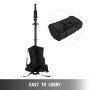 DSLR Easyrig 8-18kg Bear Video Film Cameras Easy Rig For 3 Axis Stabilized Gimbal