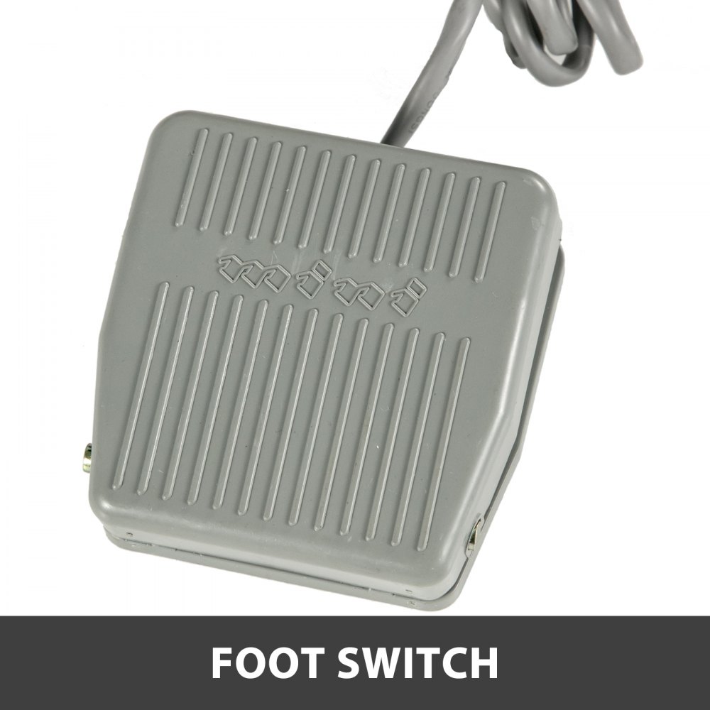 Imbottigliatrice Riempitrice Liquid Filling Machine 30-17000ml 17l/min Vino