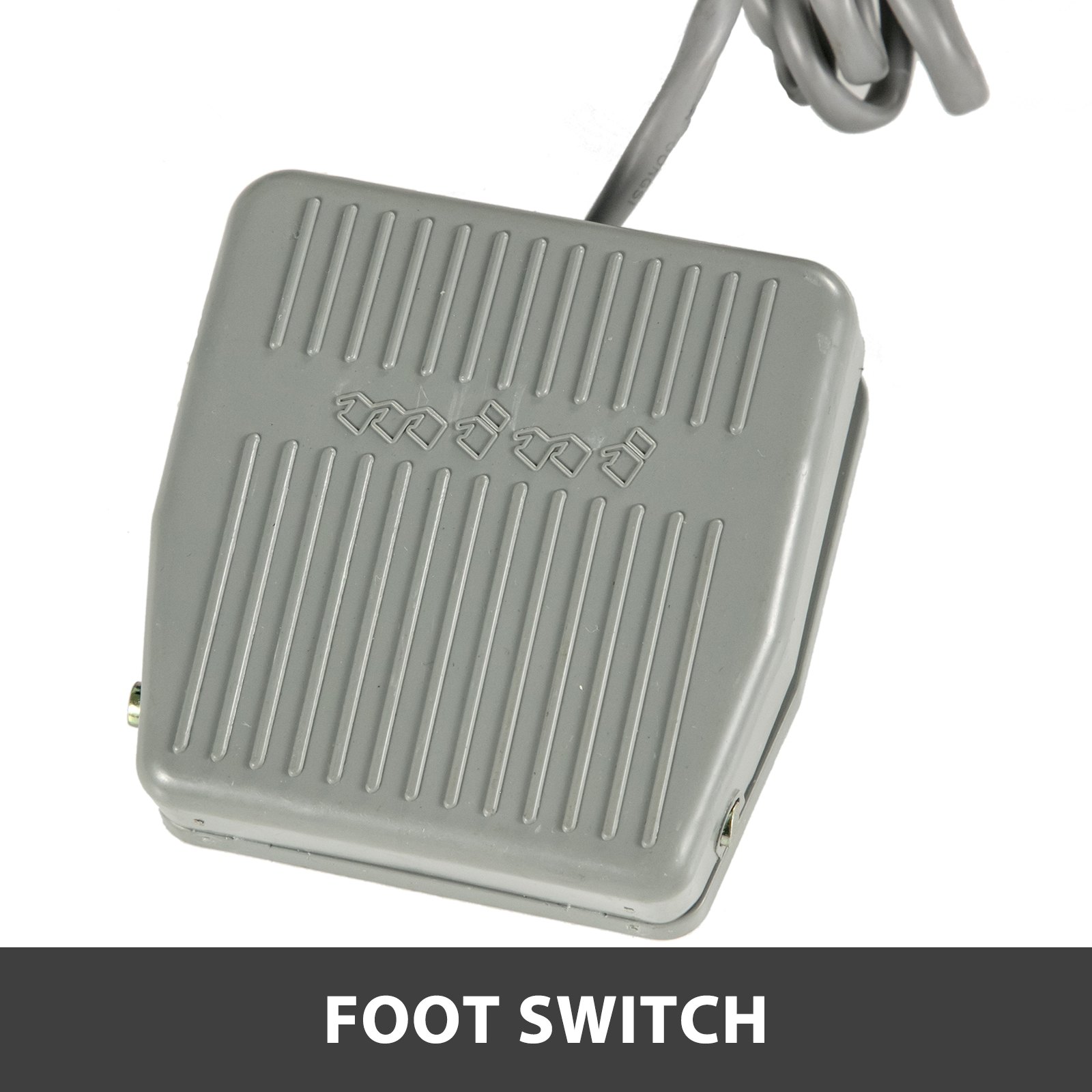 Imbottigliatrice Riempitrice Liquid Filling Machine 30-17000ml 17l/min Vino