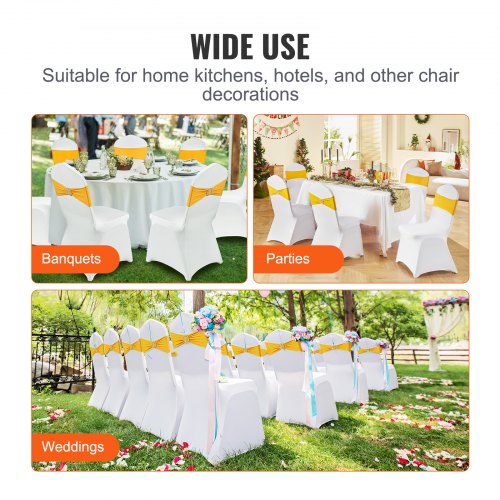 ESOUY Coprisedia Wingback, coprisedia Elasticizzato per Sala da Pranzo, coprisedia con braccioli inclinati, con Barra in Schiuma con Finiture inchiodate per Decorazioni per Feste e Banchetti (taup ESOUY Coprisedia Wingback, coprisedia Elasticizzato per Sala da Pranzo, coprisedia con braccioli inclinati, con Barra in Schiuma con Finiture inchiodate per Decorazioni per Feste e Banchetti (taup