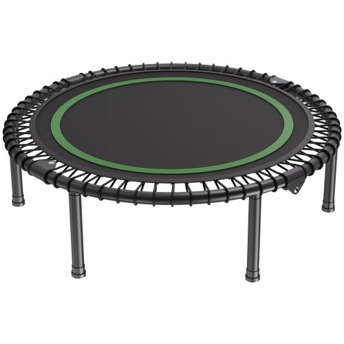 Mini trampolini fitness, trampolini per esercizi indoor Mini trampolini fitness, trampolini per esercizi indoor