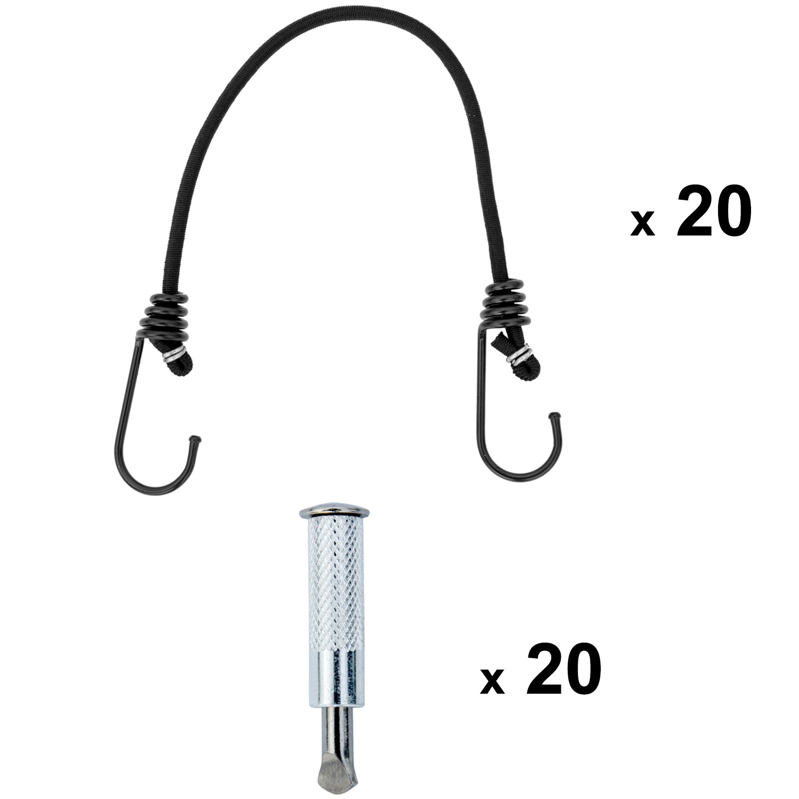 VEVOR Copertura di Sicurezza per Piscina,Telo di Copertura per Piscina Rettangolare in Polipropilene, Coperchio Rettangolare di Piscina Interrata per Casa Giardino Hotel Ingegneria (Dia 4.5m, Beige)