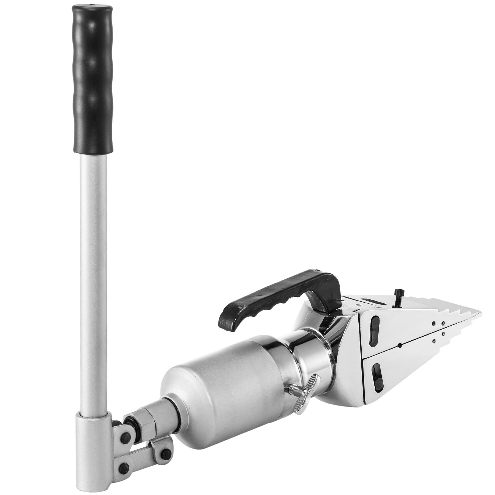 Hydraulic Flange Spreader Pinza Crimpatrice Idraulica 14t Massima 81 Mm