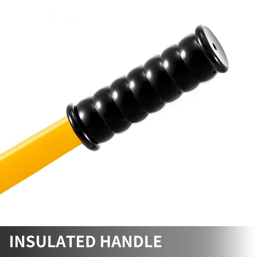 Pinza Crimpatrice Piegatore Idraulico 16-500mm² crimpare Cavo Elettrico Fili 18t