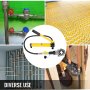 U16-32mm Pinza Crimpatrice Idraulica A Crimpare Esagonale Tubi Compositi Pex 6t
