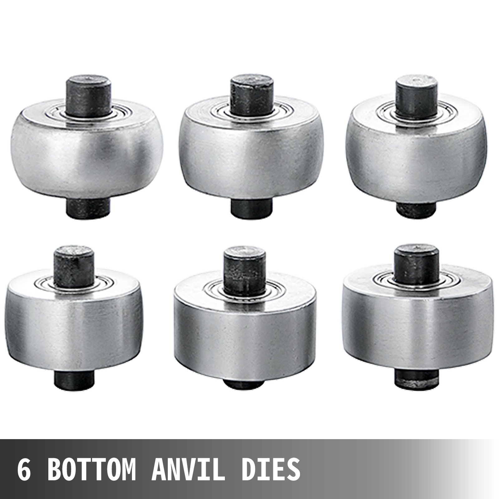 Ruota Inglese Per Lamiera Da Banco Per Modellare Formare Acciaio Alluminio Rame