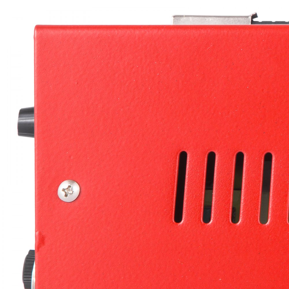 30a 200w Saldatrice Gioielli Con Saldatore A Punti 220v Pedale Palladio Cavo