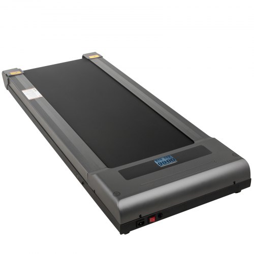 Acquista Xiaomi Walking Pad A1 PRO Tapis Roulant Pieghevole | Italia Acquista Xiaomi Walking Pad A1 PRO Tapis Roulant Pieghevole | Italia
