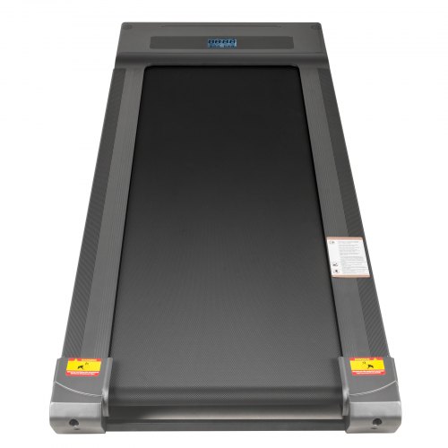 Tapis roulant di cuscinetti da passeggio Tapis roulant di cuscinetti da passeggio