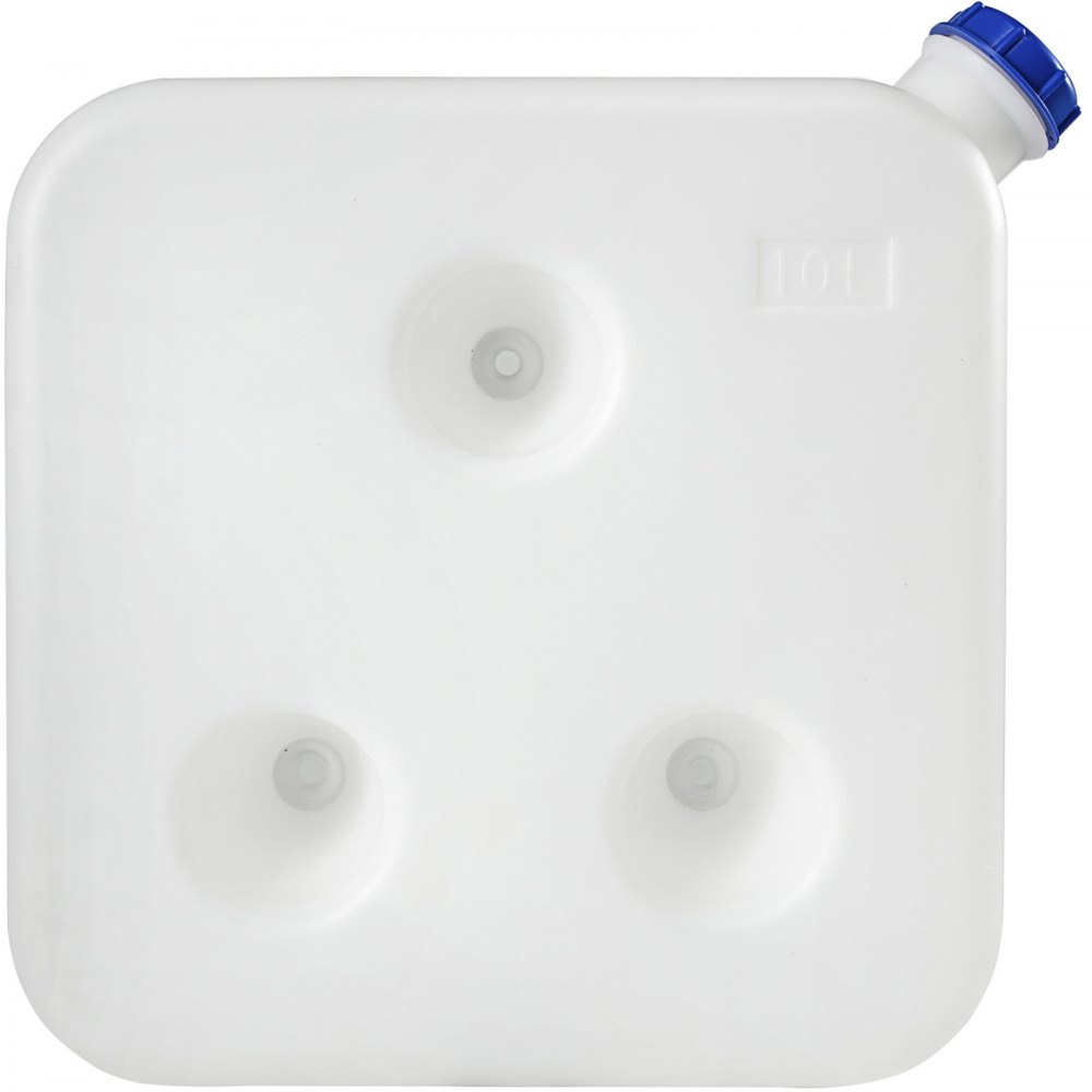 VEVOR Carburante Gasolio 2KW Riscaldatore ad Aria Diesel 12V Riscaldatore ad Aria Diesel Riscaldatore ad Aria con Silenziatore per Camper Camion