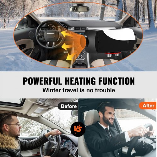 DowraP 12V Auto Riscaldatore Ventilatore Gruppo Motore Ventola Ruota Interna For Il Cinese 2KW 5KW Riscaldatori Di Parcheggio Aria Diesel D2 D4 (Color - 11