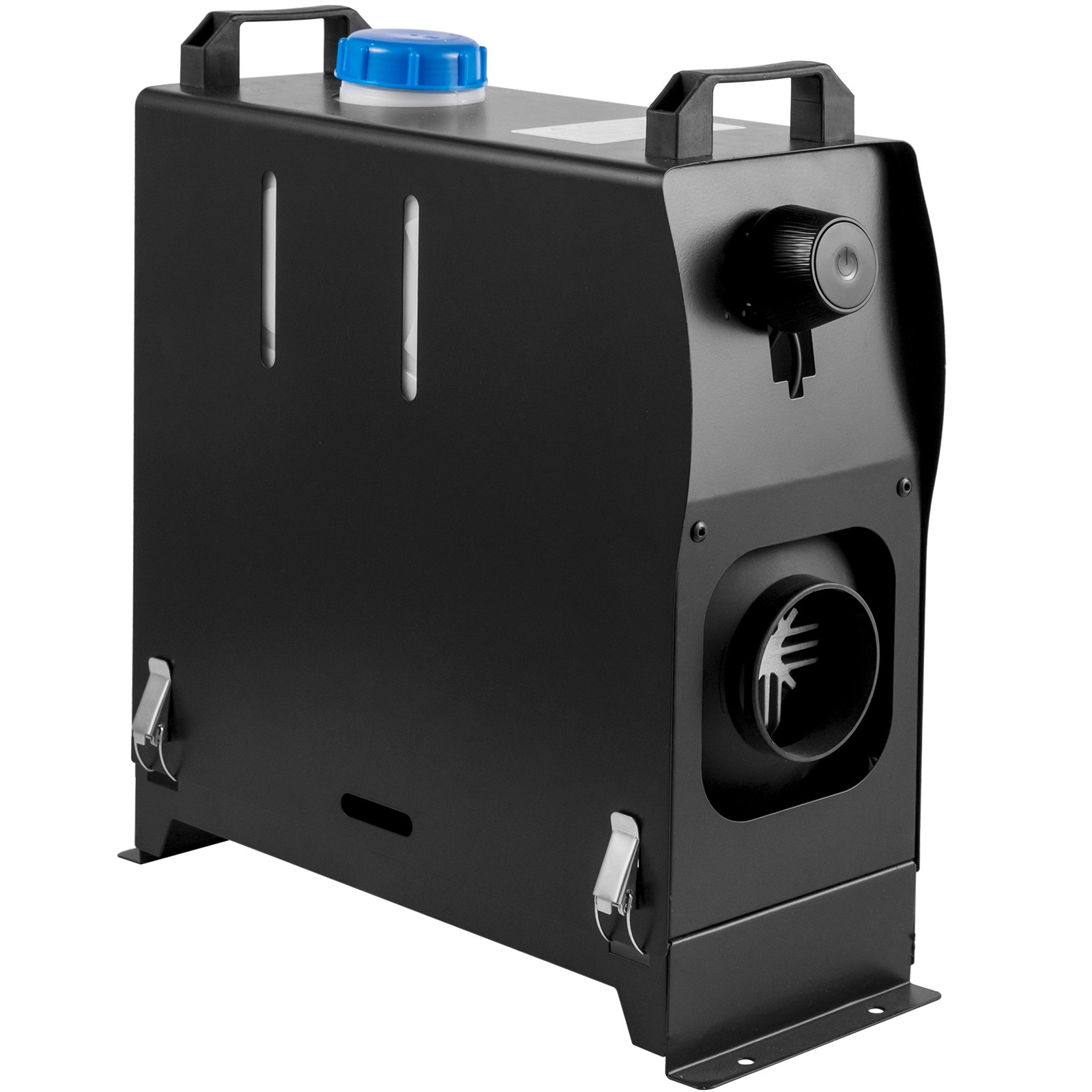 Vevor Air Heater Diesel 12v 5kw Riscaldamento Parcheggio Per Camion All In One