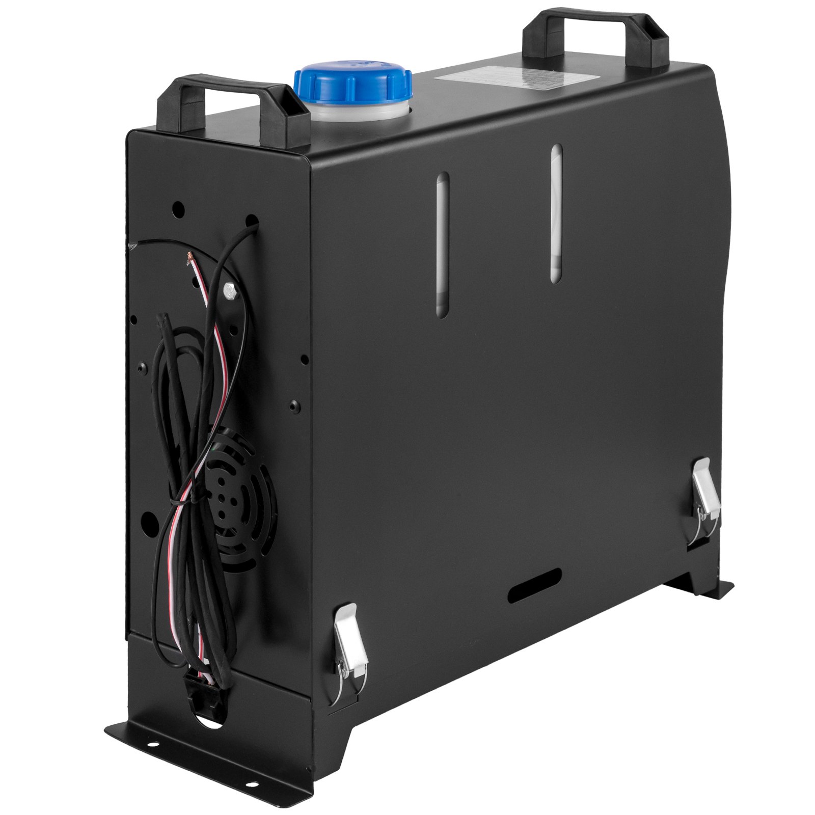 Vevor Air Heater Diesel 12v 5kw Riscaldamento Parcheggio Per Camion All In One