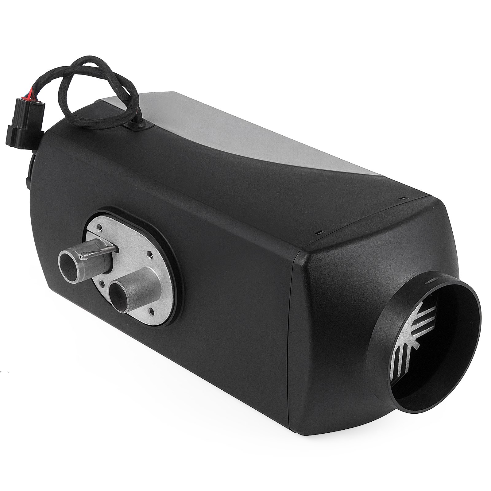 5kw Air Diesel Heater 12v For Car Trucks Motor-home Boat Bus Can