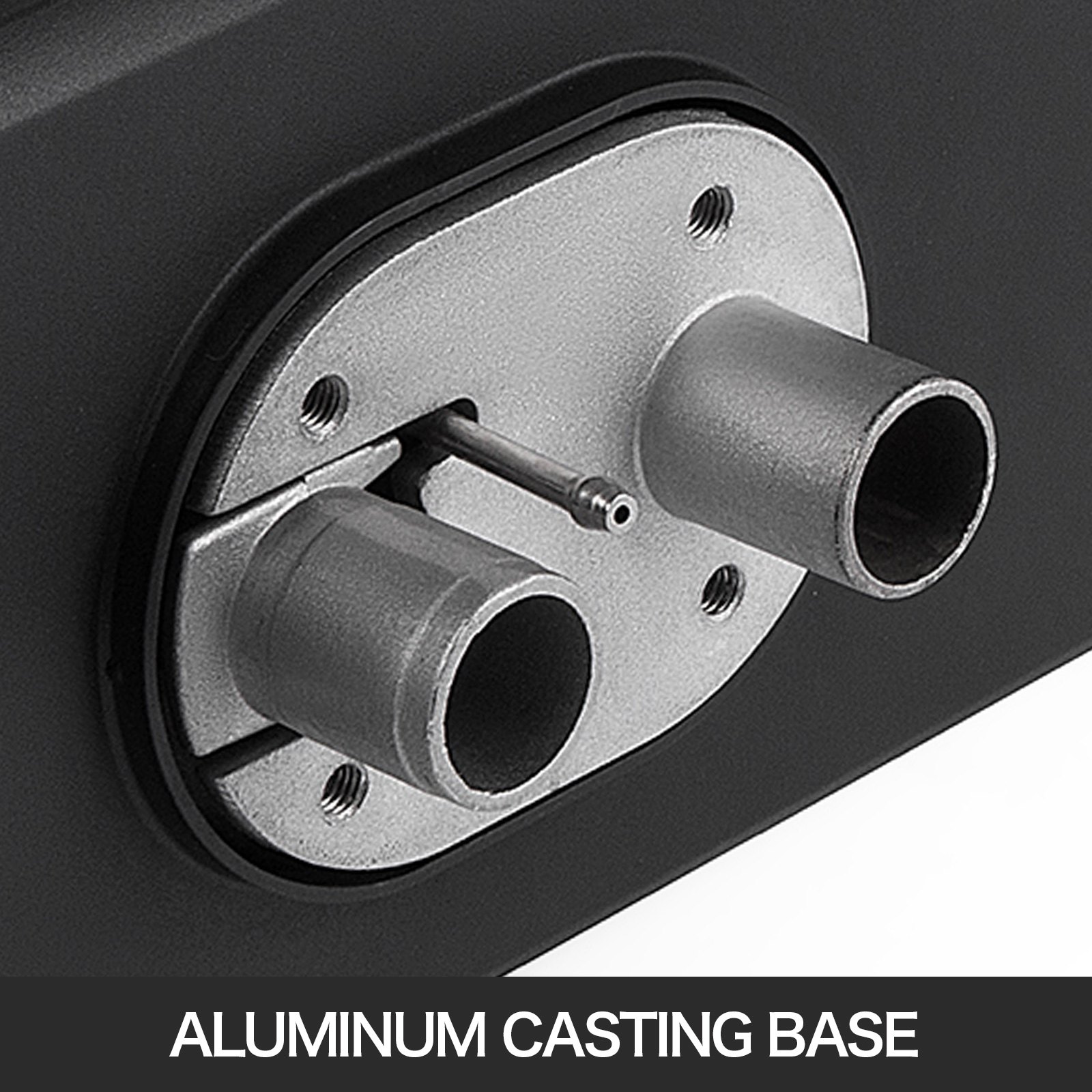 5kw Air Diesel Heater 12v For Car Trucks Motor-home Boat Bus Can