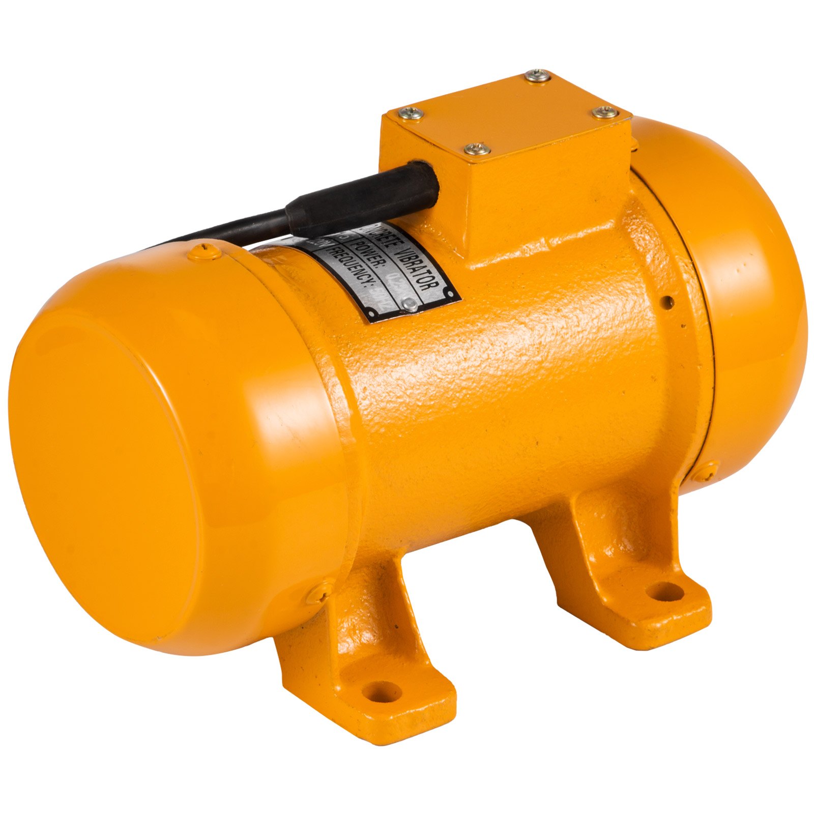 Vibration Motor Vibratore Per Calcestruzzo Motore 250w Construction Vibration