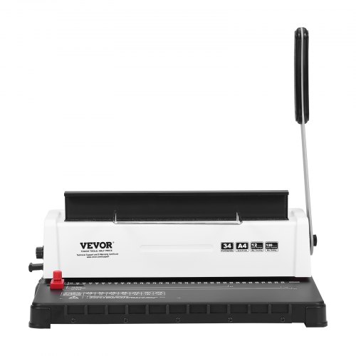 Combinati frigorifero/Congelatore per laboratorio LCRF 625, LCRF, Frigoriferi a doppia temperatura per farmaci e campioni Combinati frigorifero/Congelatore per laboratorio LCRF 625, LCRF, Frigoriferi a doppia temperatura per farmaci e campioni