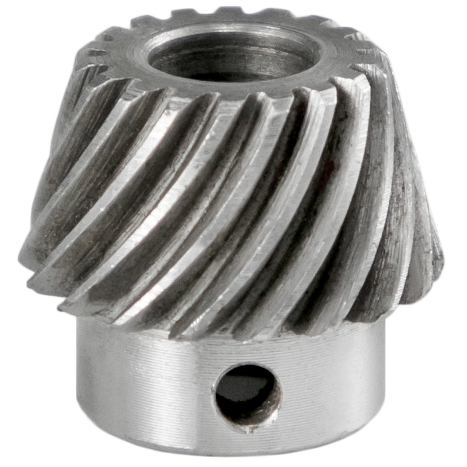 Fresatura Bronzo Gear Power Feed Bronzo Gear 3/5inch Tipo Giusto Per Bridgeport