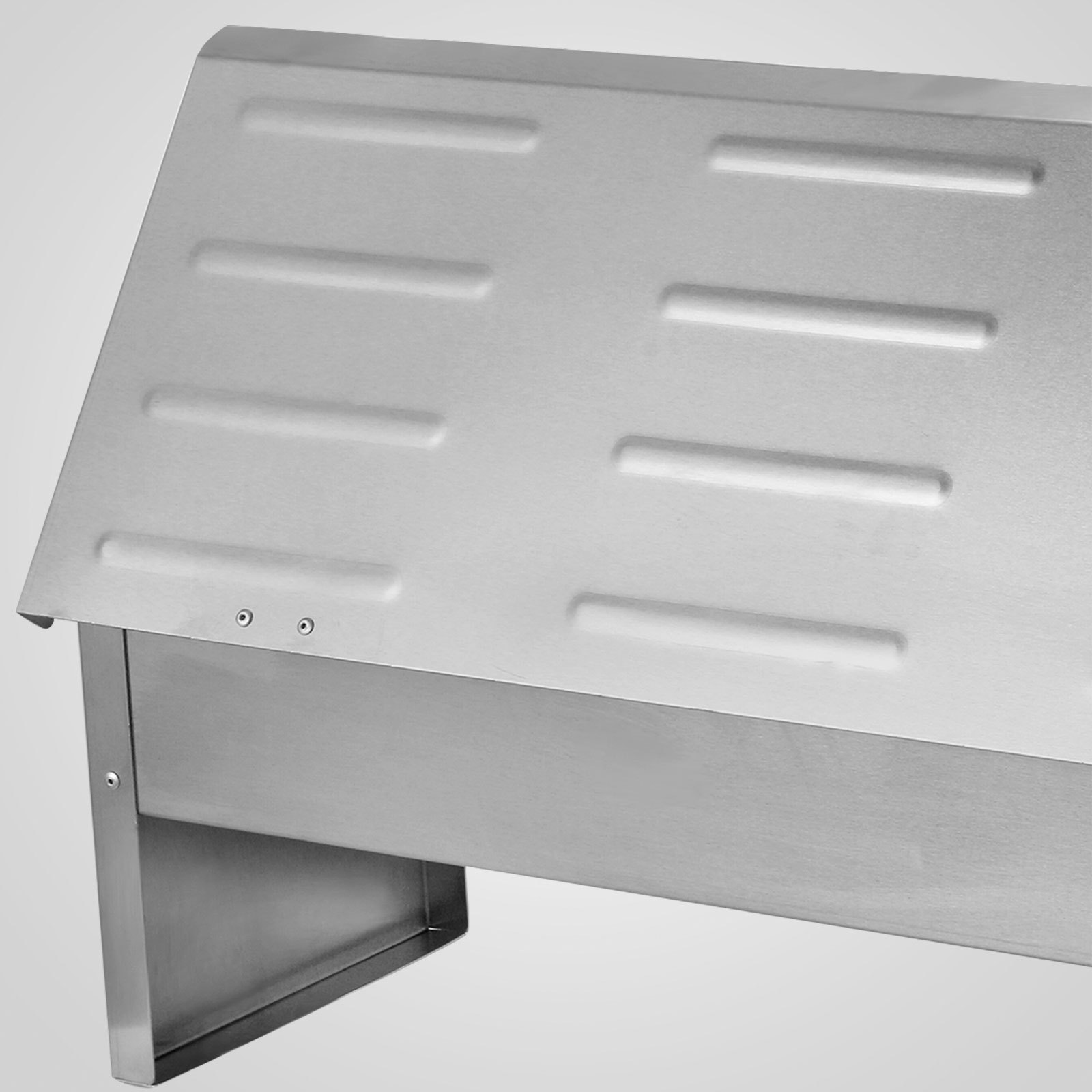 Mangiatoia A Pedale Chicken Treadle Feeder Per Polli Galline 5kg