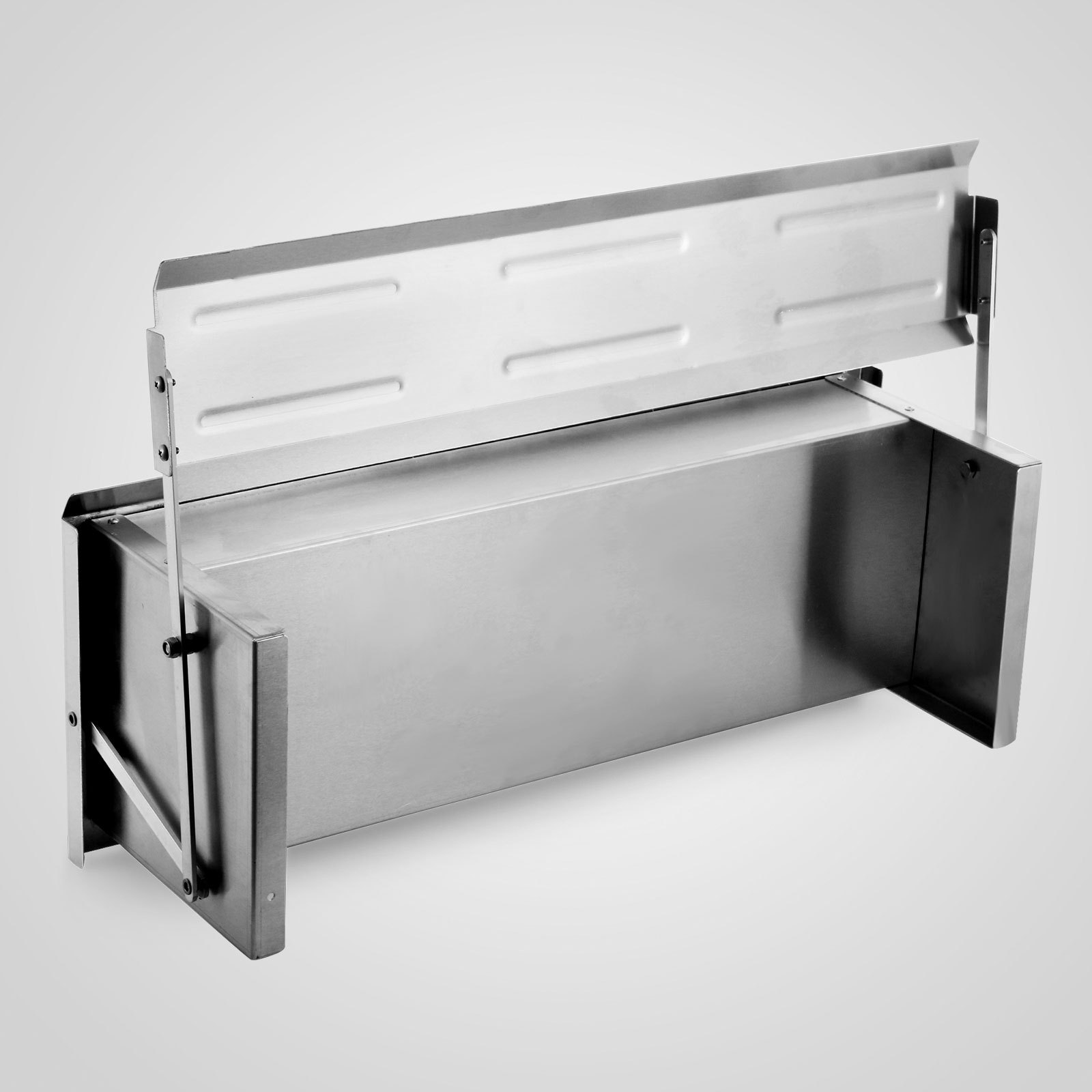 Mangiatoia A Pedale Chicken Treadle Feeder Per Polli Galline 5kg