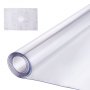1.5mm