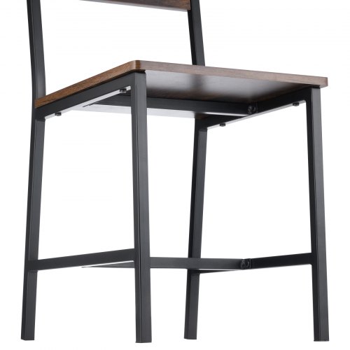 Set Di 4 Sedie Da Pranzo Brutaliste In Oak Realizzate Da Kunstmeubelen De Puydt Belgio Anni 70 Set Di 4 Sedie Da Pranzo Brutaliste In Oak Realizzate Da Kunstmeubelen De Puydt Belgio Anni 70
