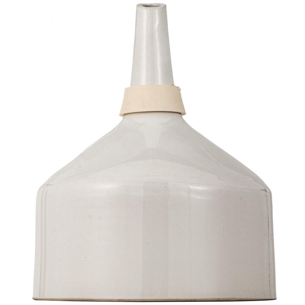 Vevor Kit Per Aspirazione A Vuoto Apparecchio Di Buchner Imbuto 5000 Ml/300 Mm