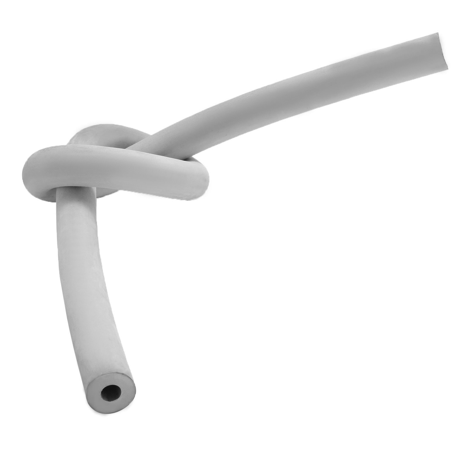 220v Laboratorio Vuoto Forno Di Essiccazione Economia 23l 250°c Safe Ship Nation