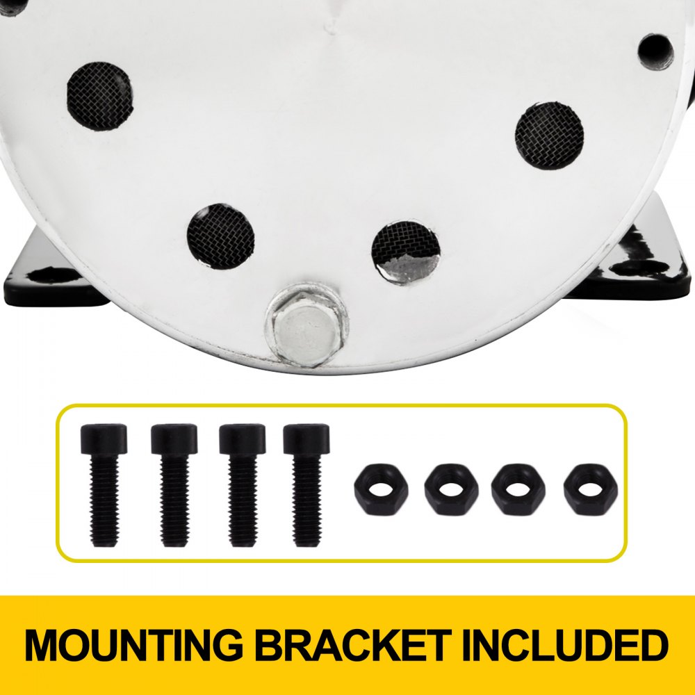 Motore Elettrico Spazzolato Per E-bici 1000w 48v Dc Con Controller E Pedale