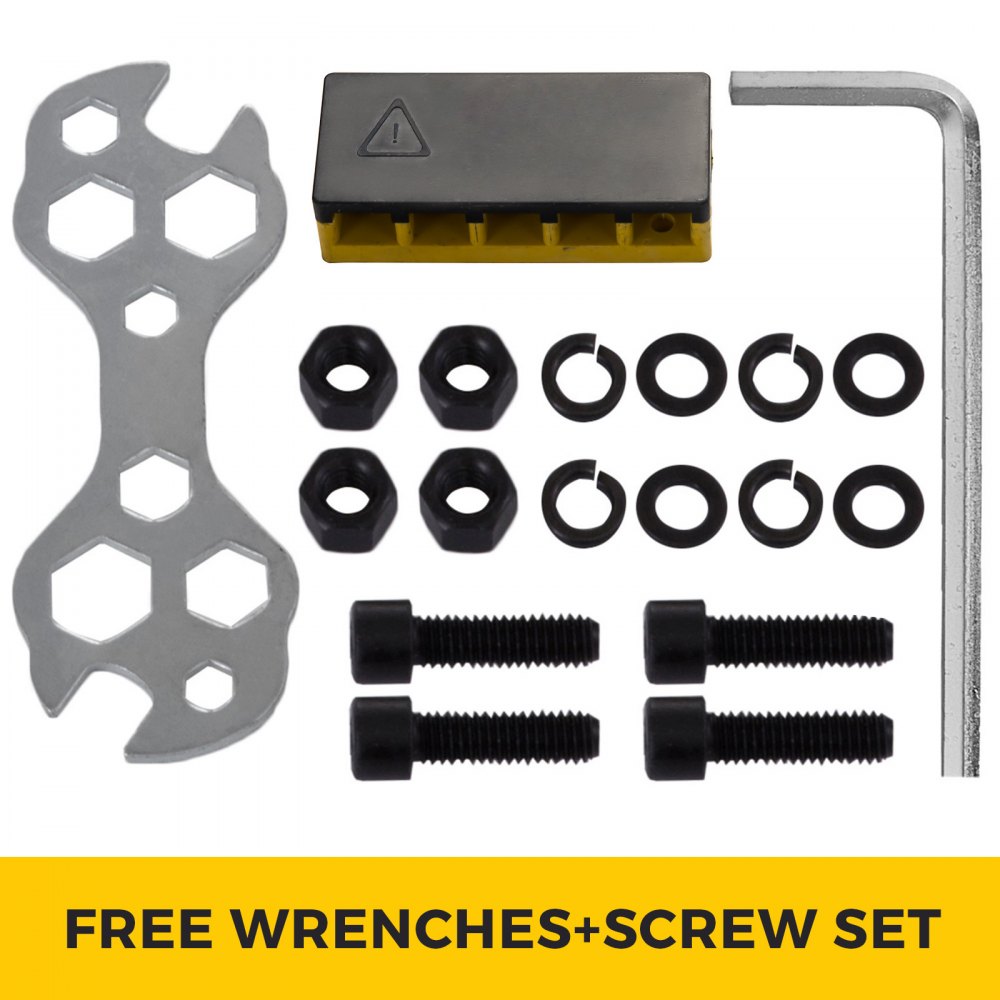 Motore Elettrico Senza Spazzole 60v Dc 2000w Per Per Scooter Go Kart E-bici