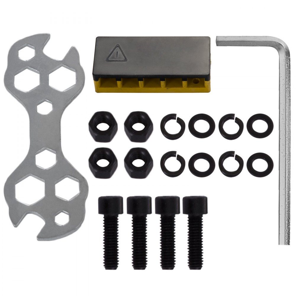 Motore Elettrico Senza Spazzole 60v Dc 2000w Per Per Scooter Go Kart E-bici