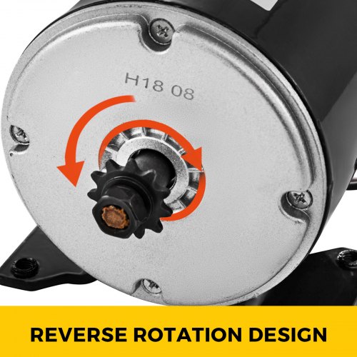 Attuatore lineare, DC 24V Attuatore lineare 100mm Corsa ad alta velocità 750N Attuatore lineare Attuatore lineare, DC 24V Attuatore lineare 100mm Corsa ad alta velocità 750N Attuatore lineare