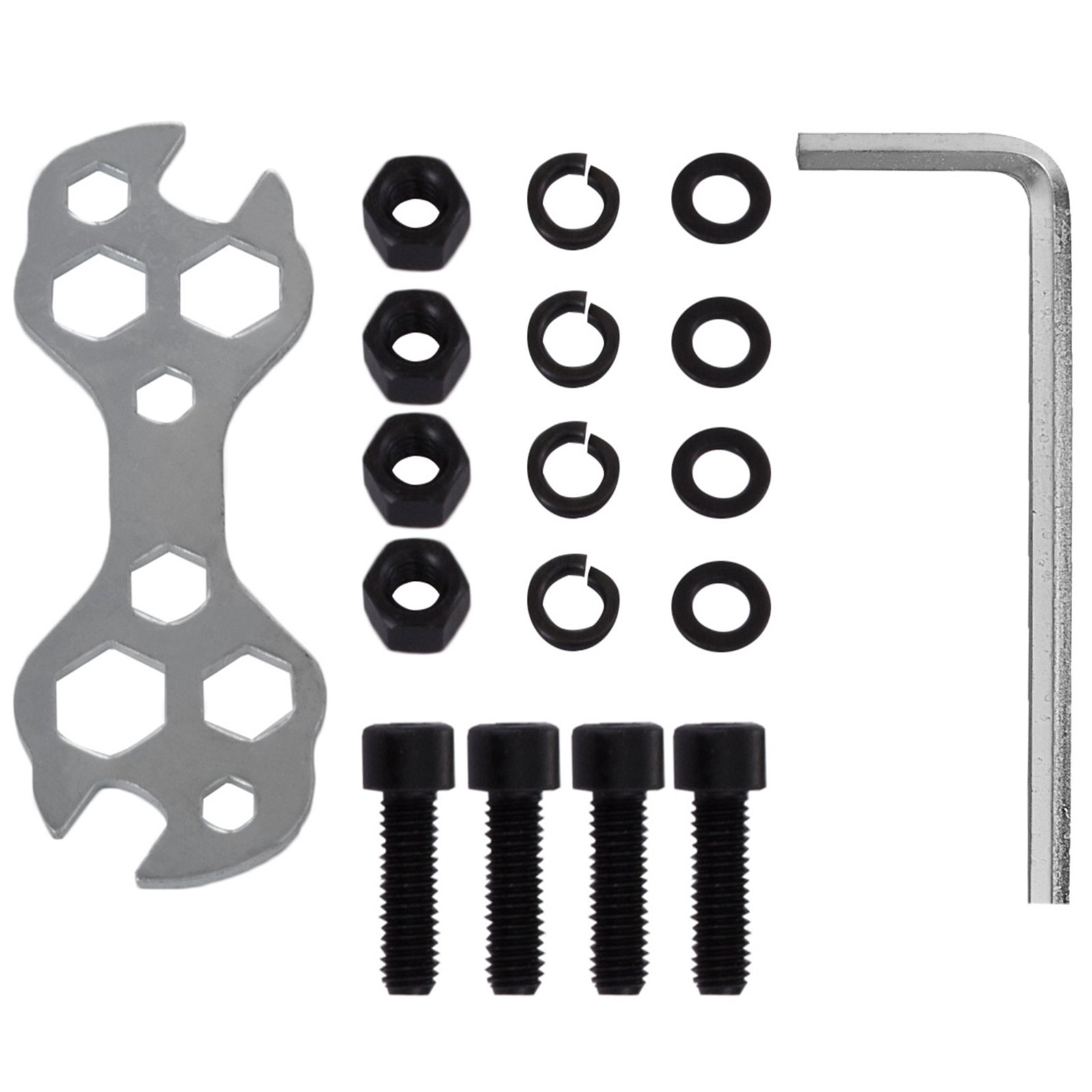 24v Dc 350w Motore Elettrico Spazzolato Con 11 Tooth #25 3450rpm Per Bici