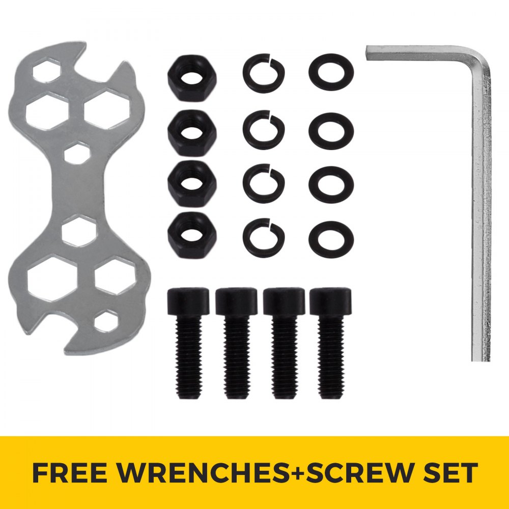 Motore Elettrico Spazzolato 24v Dc 450w 2600rpm Go Kart Skateboard E-scooter