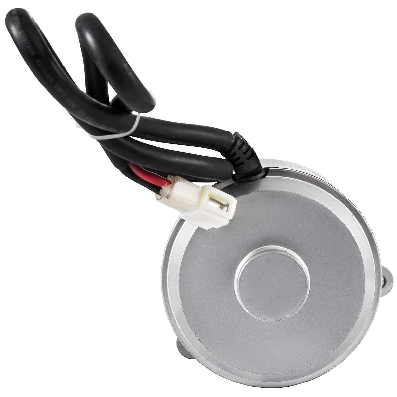 Motore Elettrico Spazzolato 24v Dc 450w 2600rpm Go Kart Skateboard E-scooter