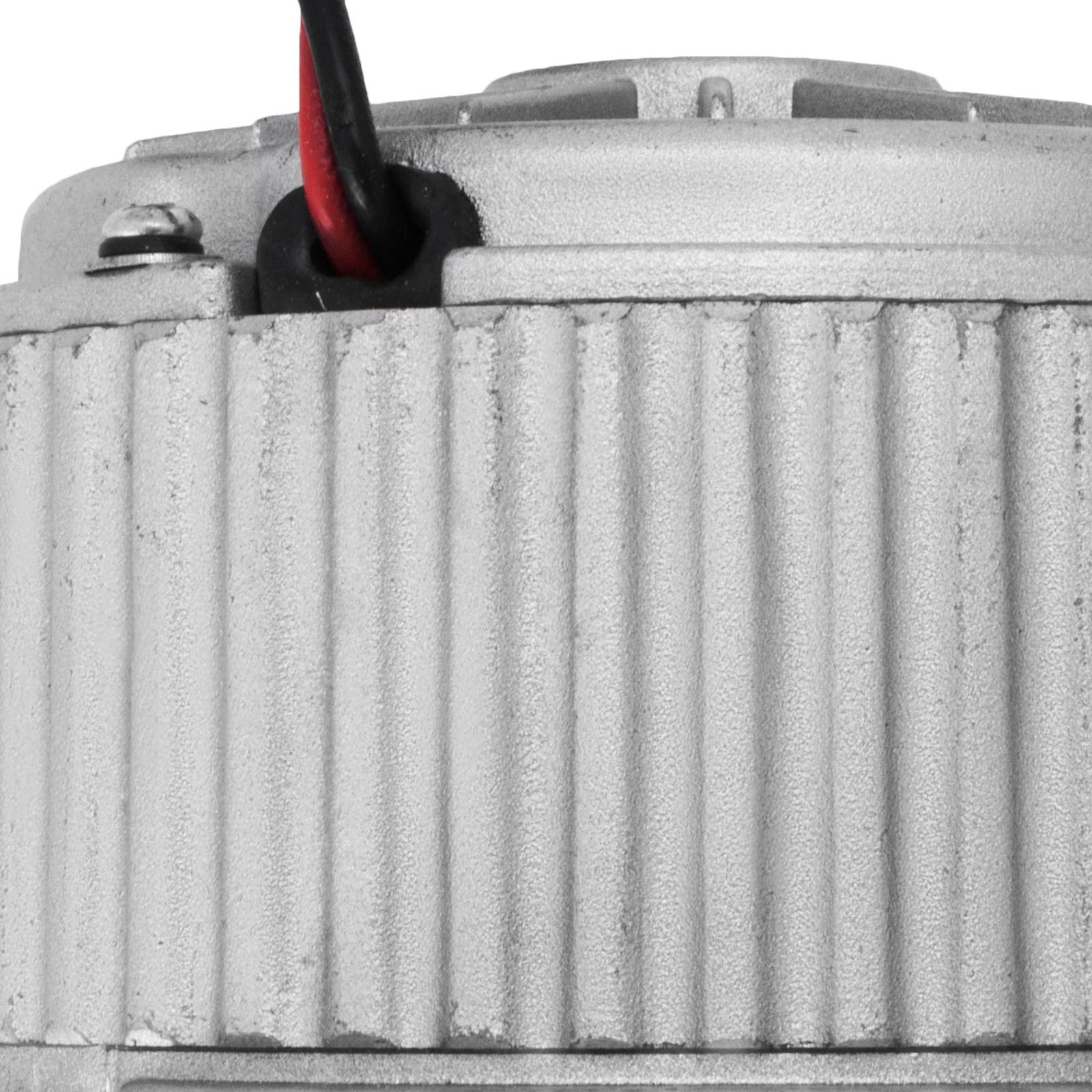 Motore Elettrico Spazzolato 24v 450w 420rpm Motoriduttore Riduzione Per E-bici