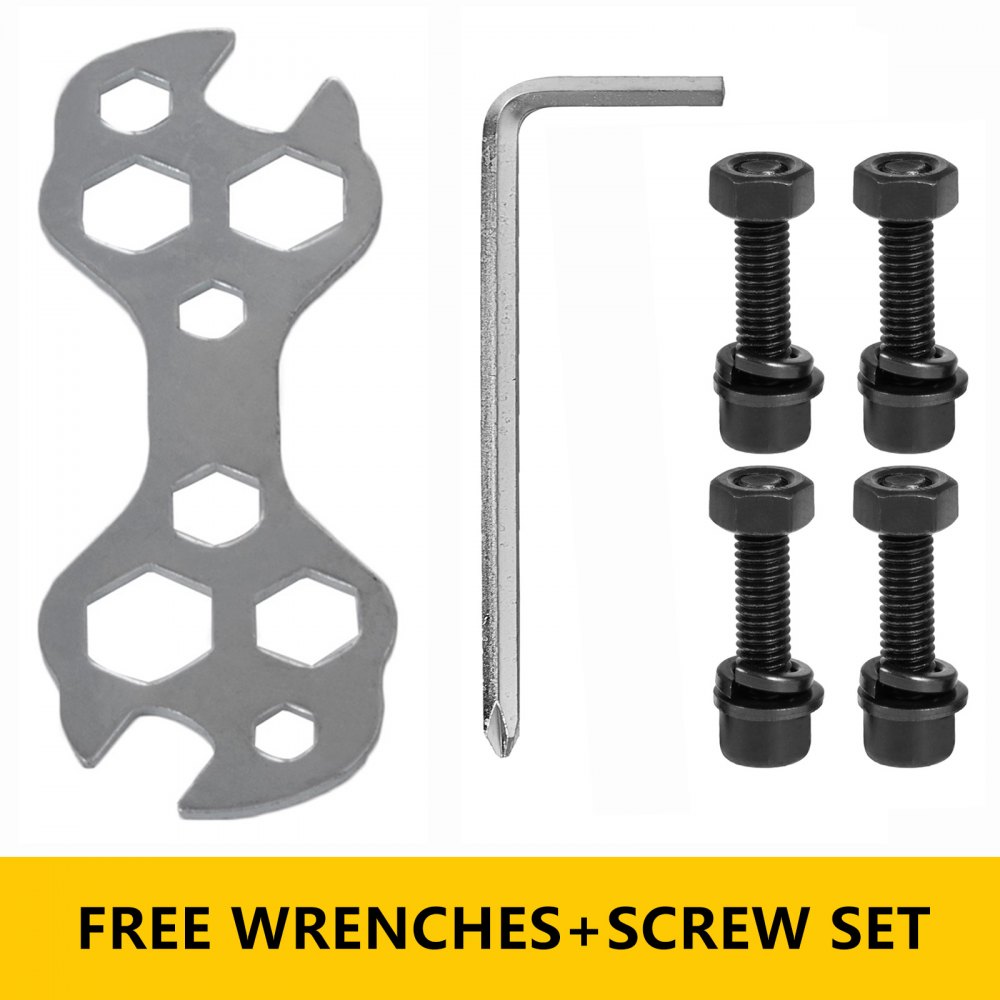 Motore Spazzolato Elettrico Da 24 V Cc 500 Watt Con Pignone 11 Catena