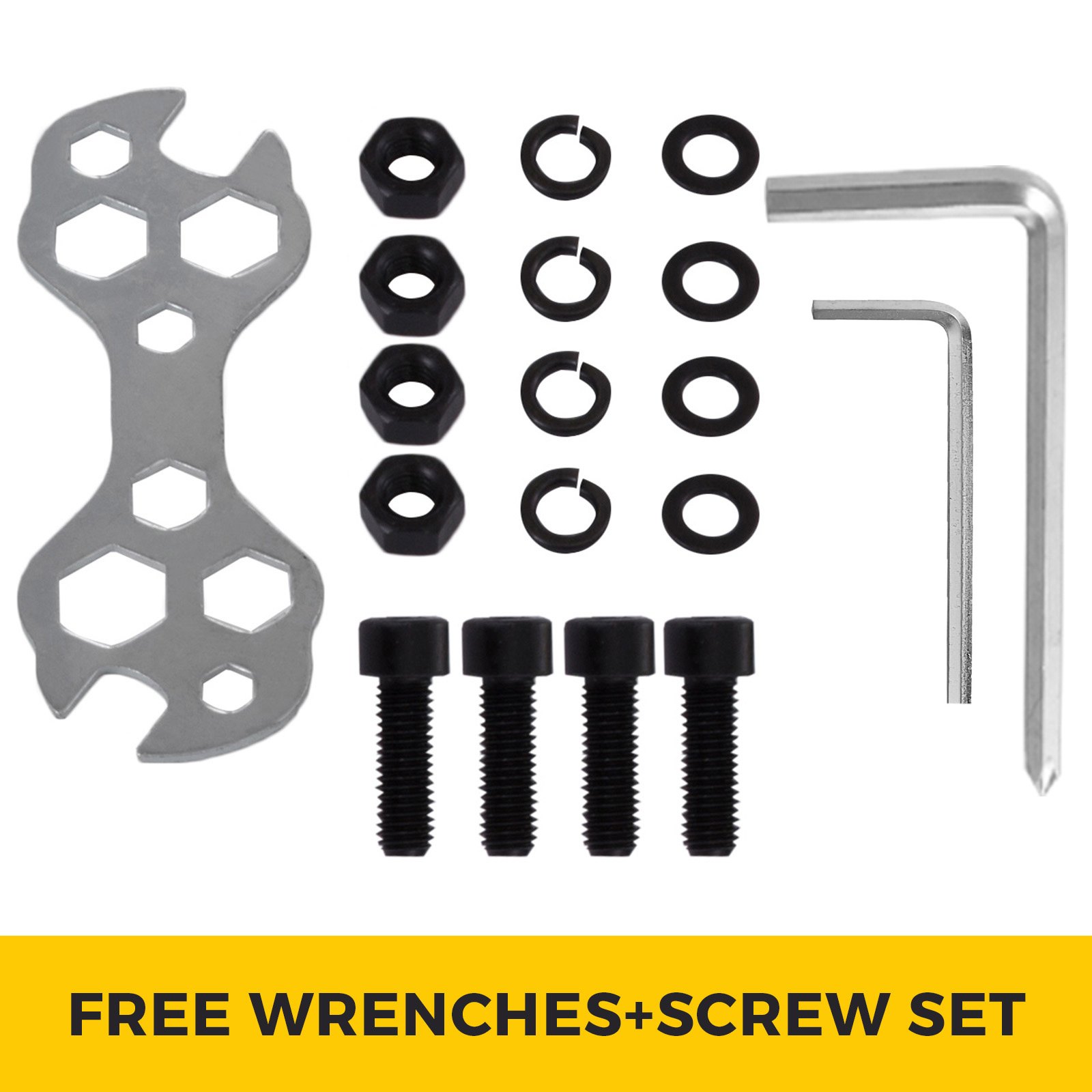 Motore Elettrico Spazzolato 24v Dc 500w 2500rpm + Controllore Per E-bici Go-kart