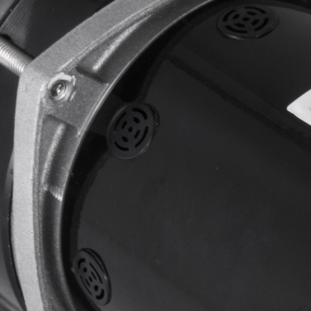 Motore Elettrico Spazzolato 36v 650w 500rpmmotoriduttore Riduzione Magnete Permanente