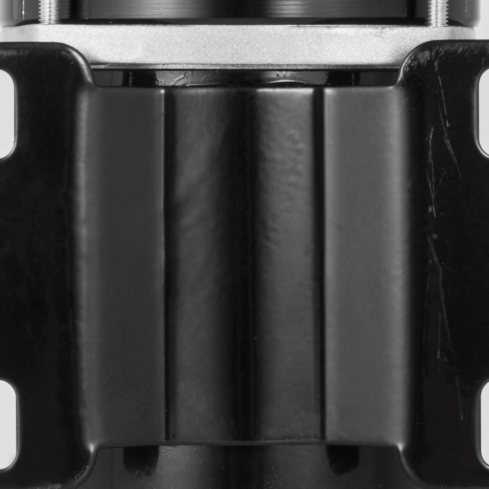 Motore Elettrico Spazzolato 36v 650w 500rpmmotoriduttore Riduzione Magnete Permanente