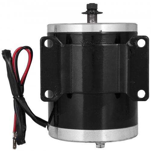 MOTORE ELETTRICO KIT 800W 36V W Base, Controllo Inverso, Chiave Blocco MOTORE ELETTRICO KIT 800W 36V W Base, Controllo Inverso, Chiave Blocco