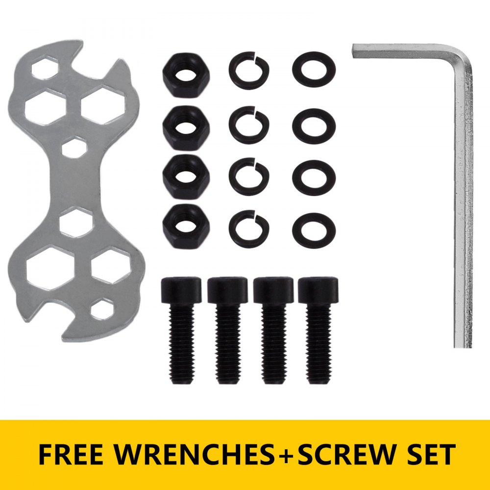 Motore Elettrico Spazzolato 36v Dc 800w 2800rpm Con Controller Pedale Per E-bici