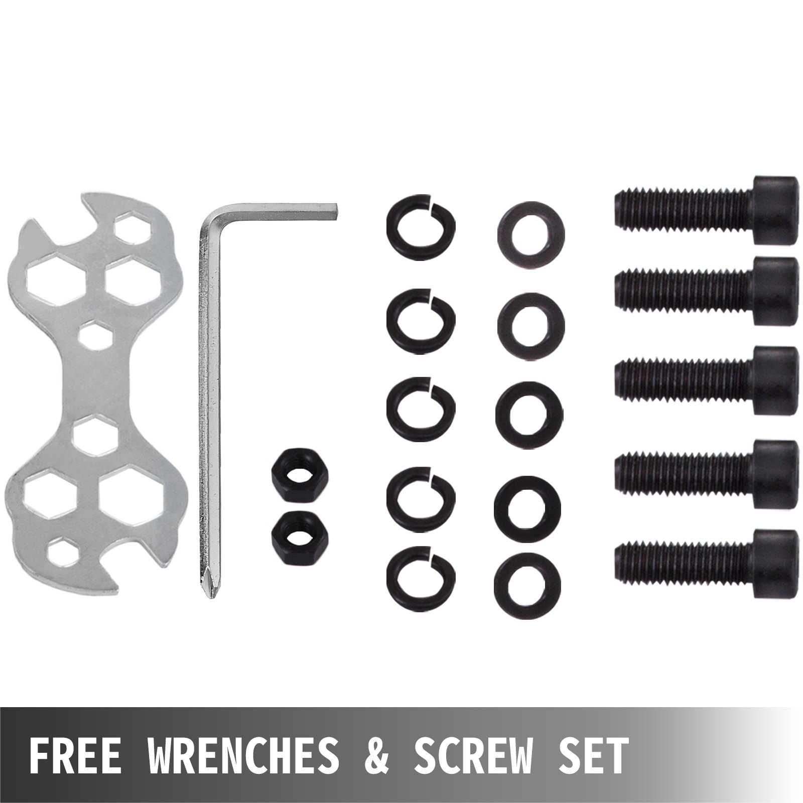 Motore Elettrico A Velocità Differenziale Da 1500w 48v-60v Per Bici Elettrica